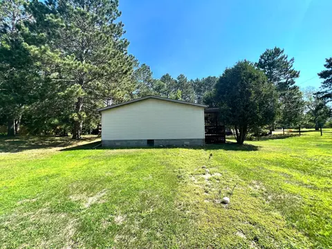 16374 Simpson Blvd, Pengilly, MN 55775 photo 19
