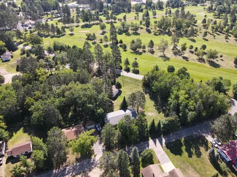 16374 Simpson Blvd, Pengilly, MN 55775 photo 6