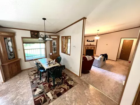 16374 Simpson Blvd, Pengilly, MN 55775 photo 37