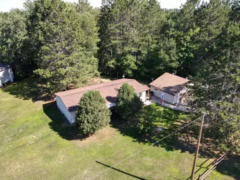16374 Simpson Blvd, Pengilly, MN 55775 photo 16