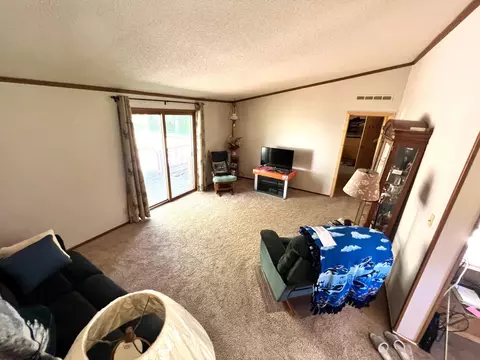 16374 Simpson Blvd, Pengilly, MN 55775 photo 42