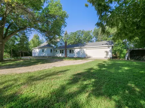 12871 County Road 6 NW, Alexandria, MN 56308