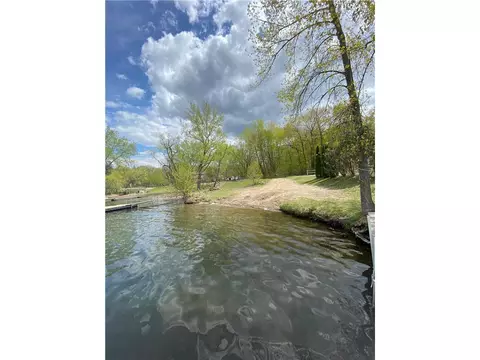 Nnnnn Green Heights Trail, Prior Lake, MN 55372