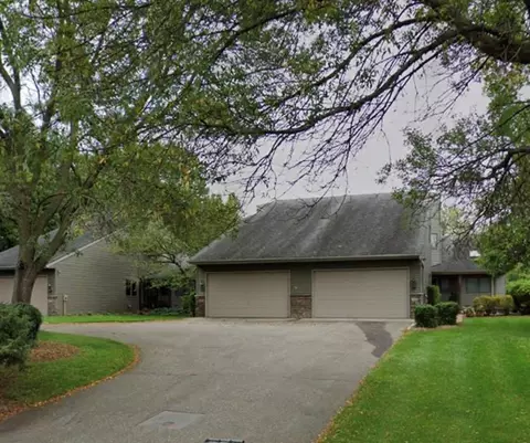 3606 118th Ave NW, Coon Rapids, MN 55433