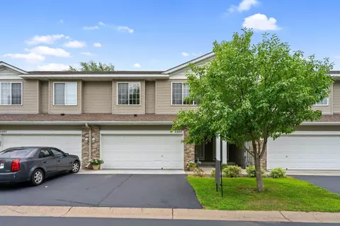 5905 86th Ln N, Brooklyn Park, MN 55443
