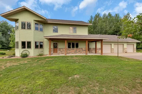 13609 113th St, Little Falls, MN 56345