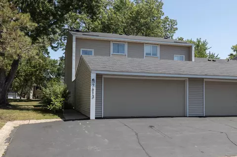 7613 Whitney Dr #0, Apple Valley, MN 55124