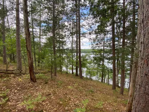0 Whippoorwill, Wascott, WI 54838