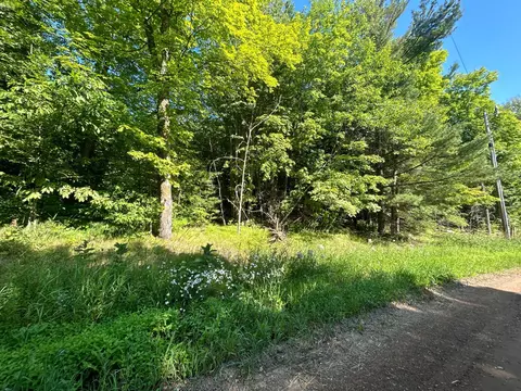 10 Nnn Maple Ridge Rd, Garrison, MN 56450