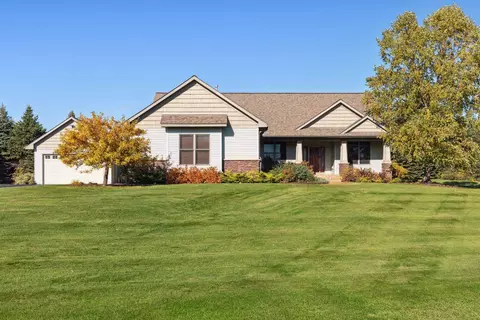 14244 209th St N, Scandia, MN 55073