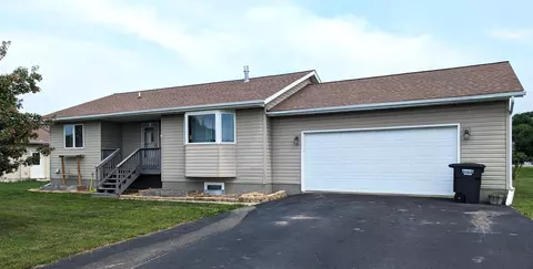 1801 13th Ave, International Falls, MN 56649