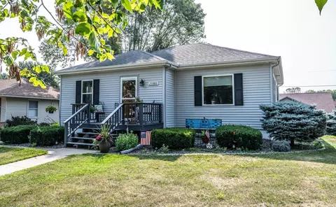 23380 Water St, Hampton, MN 55031