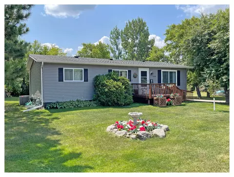 1714 2nd St SE, Bemidji, MN 56601