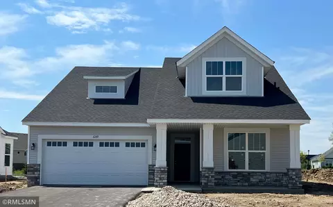 6189 Quin Ave NE, Otsego, MN 55330