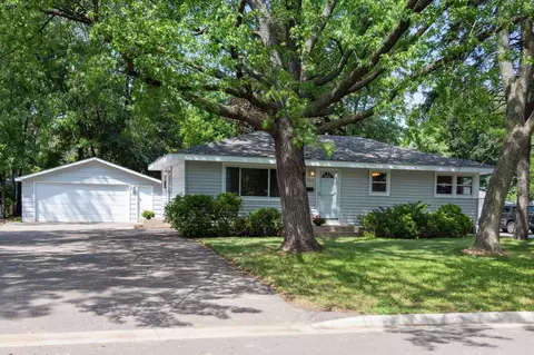 5733 Perry Ave N, Crystal, MN 55429