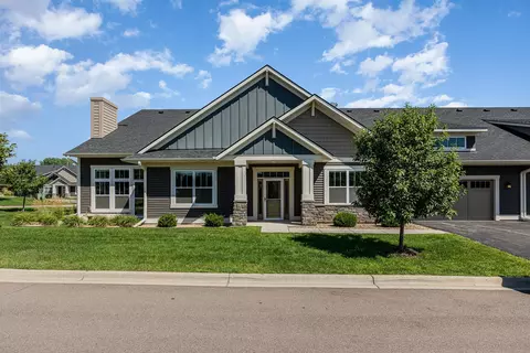 19480 Claremont Cir #1001, Farmington, MN 55024