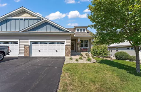 4901 Twins Ct, Eagan, MN 55123