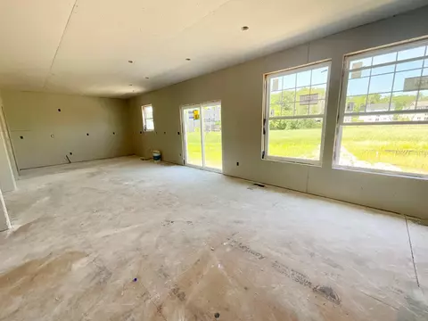 19968 64th Ave, Corcoran, MN 55340 photo 11