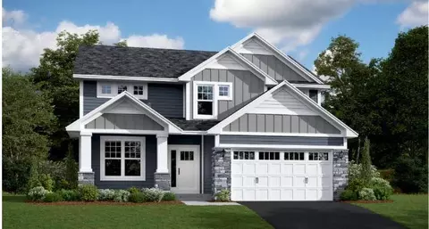 19968 64th Ave, Corcoran, MN 55340