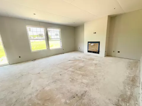 19968 64th Ave, Corcoran, MN 55340 photo 10