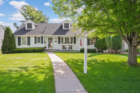5533 Park Pl, Edina, MN 55424