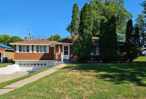 7739 Vincent Ave S, Richfield, MN 55423