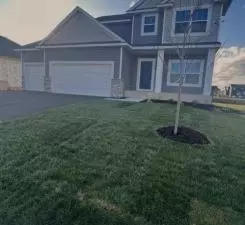 14343 Acer Ave, Rosemount, MN 55068