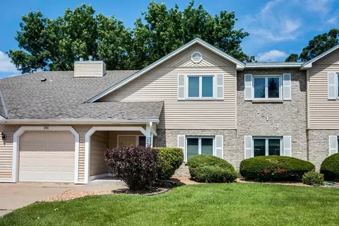 12131 Grouse St NW #201, Coon Rapids, MN 55448