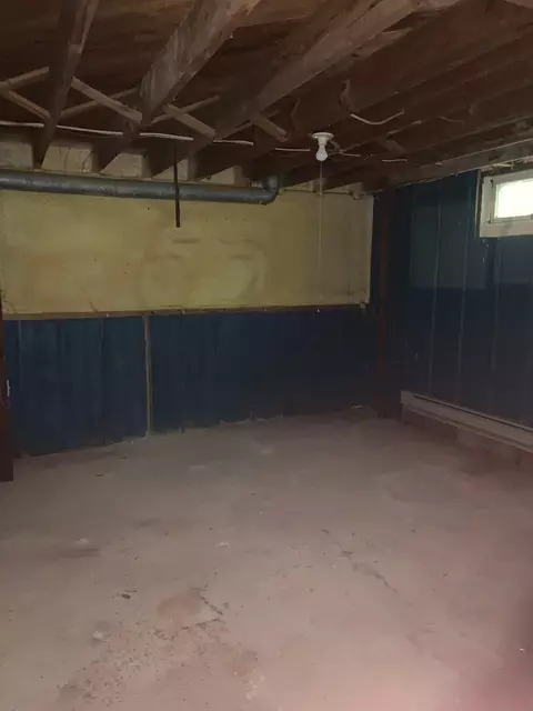 5946 Oberly Loop NW, Walker, MN 56484 photo 9