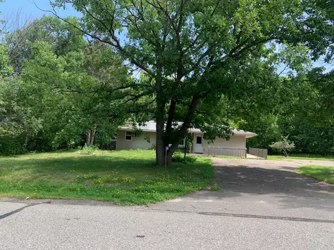 5946 Oberly Loop NW, Walker, MN 56484 photo 11