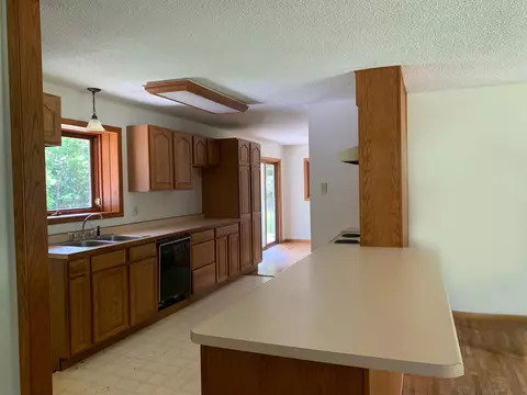 5946 Oberly Loop NW, Walker, MN 56484 photo 2