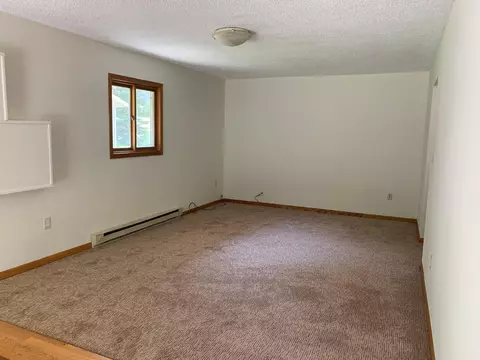 5946 Oberly Loop NW, Walker, MN 56484 photo 7