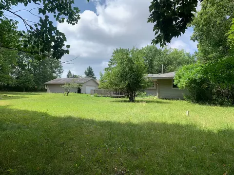 5946 Oberly Loop NW, Walker, MN 56484 photo 14