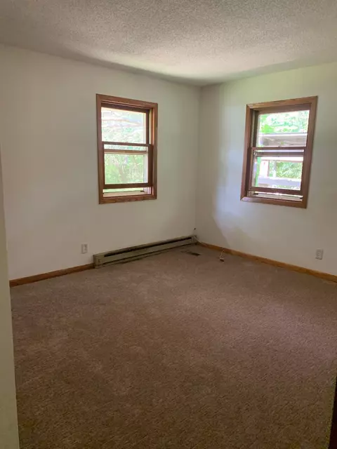 5946 Oberly Loop NW, Walker, MN 56484 photo 6