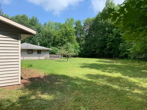5946 Oberly Loop NW, Walker, MN 56484 photo 13