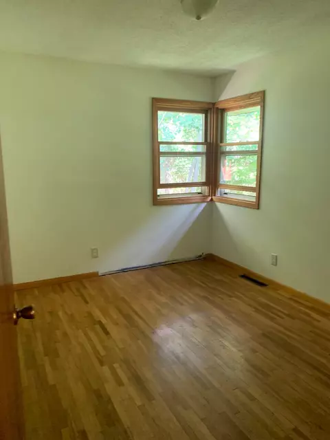 5946 Oberly Loop NW, Walker, MN 56484 photo 4