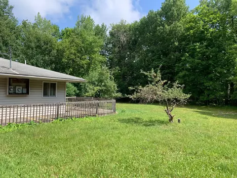 5946 Oberly Loop NW, Walker, MN 56484 photo 12
