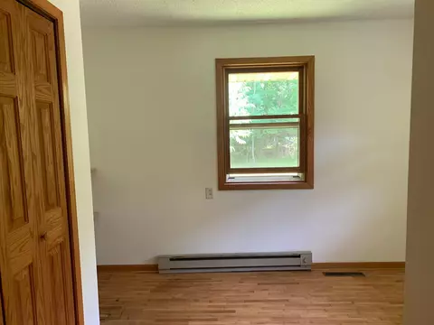 5946 Oberly Loop NW, Walker, MN 56484 photo 5