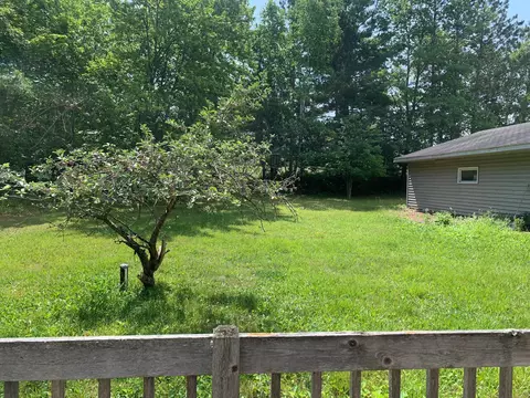 5946 Oberly Loop NW, Walker, MN 56484 photo 15