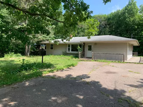 5946 Oberly Loop NW, Walker, MN 56484 photo 10