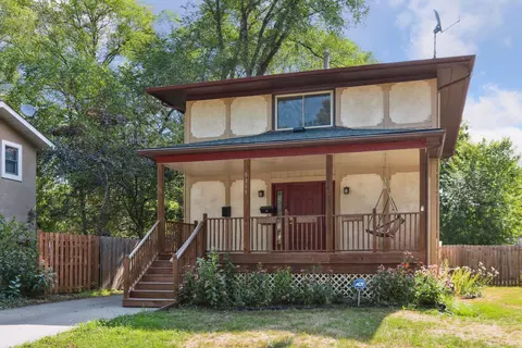 5315 Hiawatha Ln, Minneapolis, MN 55417