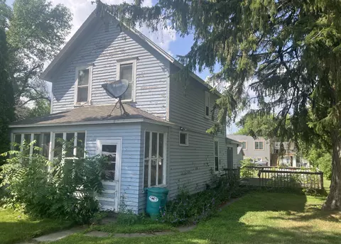 102 Tower St, Dalton, MN 56324