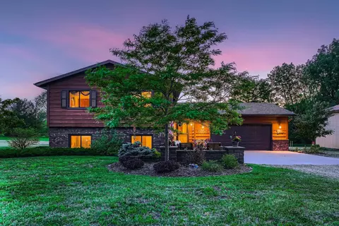 20950 Kirby Ave N, Scandia, MN 55073