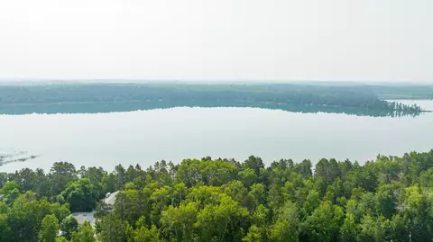 tbd 28 Indigo Dr, Park Rapids, MN 56470