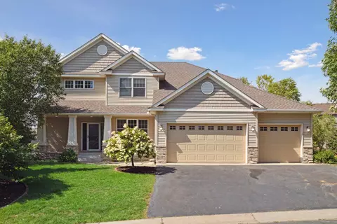 2017 Fountain Ln, Waconia, MN 55387