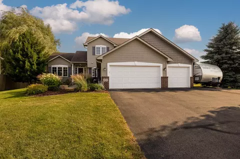 5994 188th St W, Farmington, MN 55024