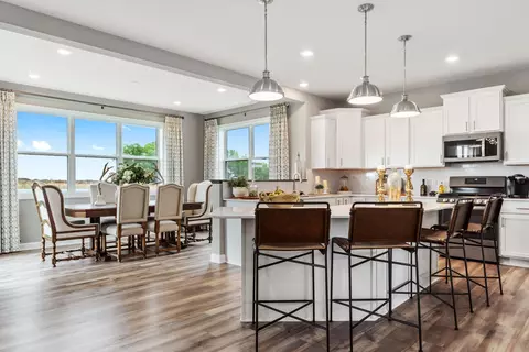 11025 Okinawa Ln NE, Blaine, MN 55449