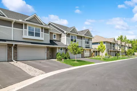 10243 Dallas Ln N, Maple Grove, MN 55369