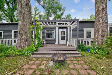 429 N Herbert St, Waterville, MN 56096