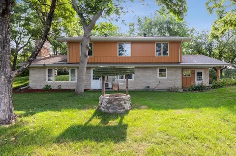 1848 Dempsey Ave NW, Buffalo, MN 55313